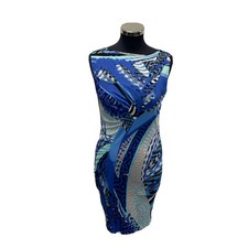 EMILIO PUCCI ABITO DONNA