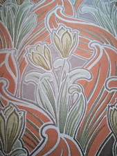 Verel de Belval - Lampasso