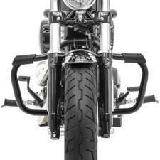 Paramotore per Harley Davidson