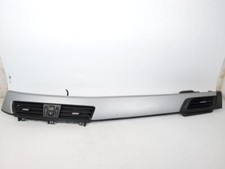 9347739 RIVESTIMENTO CRUSCOTTO BMW X1 (F48) SDRIVE 18i 1.5 B 12V MAN 6M 140CV 20