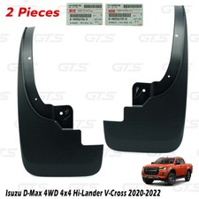 Paraspruzzi parafango