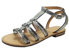 Geox D022CE SOZY Melat Gun