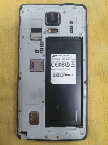 Cellulare tg303 samsung galaxy - samsung,