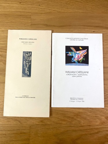 Cataloghi william catellani - 2,