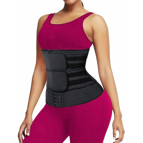 Cintura guaina postpartum