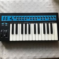 Novation sintetizzatore - novation,