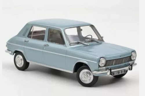 Simca 1100 gls 1968 estoril - gls,