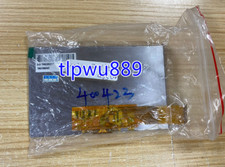  1pcs 4,3'' per Mio spirit 485