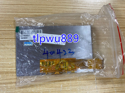 1pcs per mio spirit 485 - ,