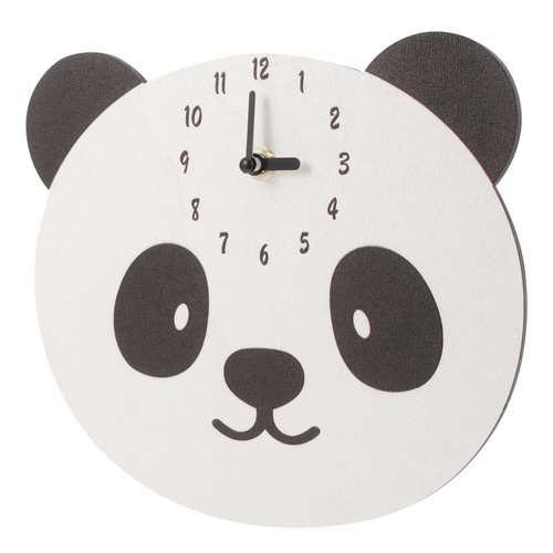 Orologio parete forma di - a,