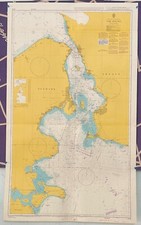 Ammiragliato 2115 Ingresso A