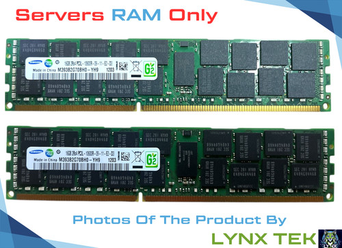 Lot samsung 16gb - lot, 2