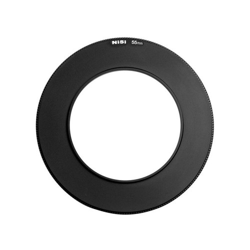 Anello adattatore nisi 52 - adattatore,