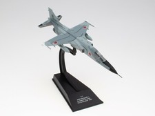 F-1 JASDF "Air Combat Meet" 2000 - 1:100 aereo aereo da combattimento CP33