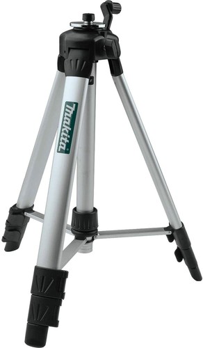 Makita treppiede elevatore - makita,
