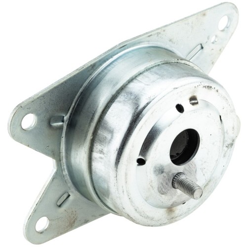 Nty supporto motore sinistro - nty,