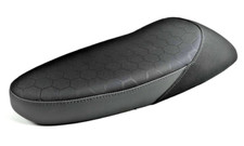 Sella NISA HIVE 2024 per Vespa