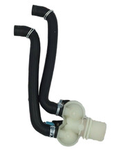 Elettrovalvola vie 5 con - 2,