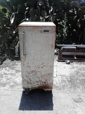 Frigorifero PHILCO vintage