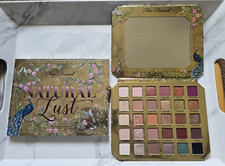 Tavolozza ombretti Too Faced