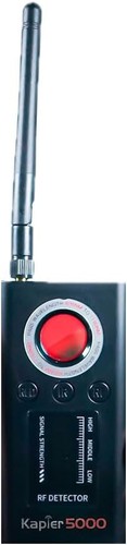 Rilevatore microspie - ,