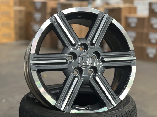 Ruota hrv 17x7 - ruota,