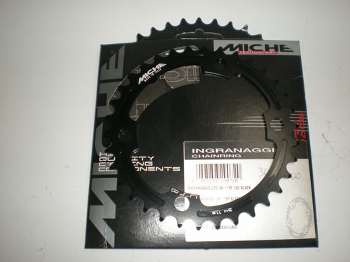 Corona miche ciclo corsa - miche, z34