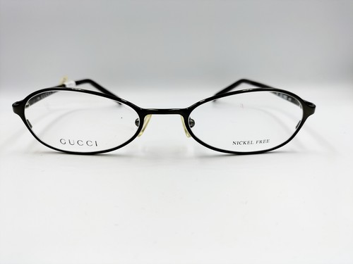 Occhiali vista gucci gg - da,