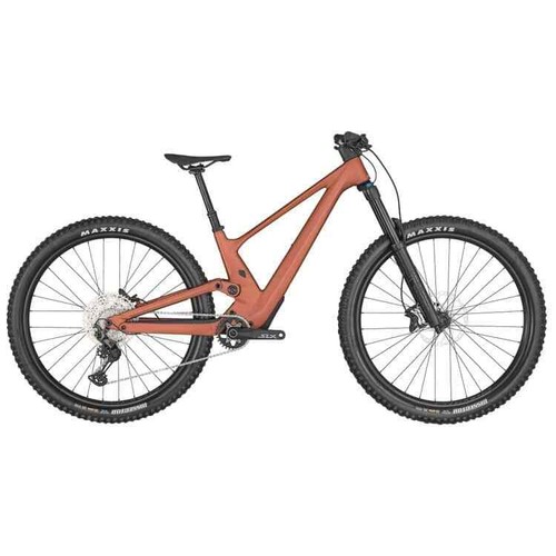 Scott contessa genius - scott, 920