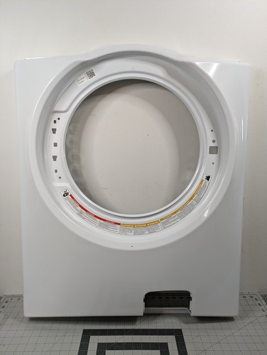 Lavatrice pannello - lavatrice, ge