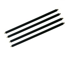 Rullo di carica primario PCR 4