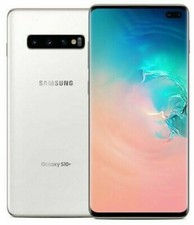 Smartphone Samsung Galaxy S10