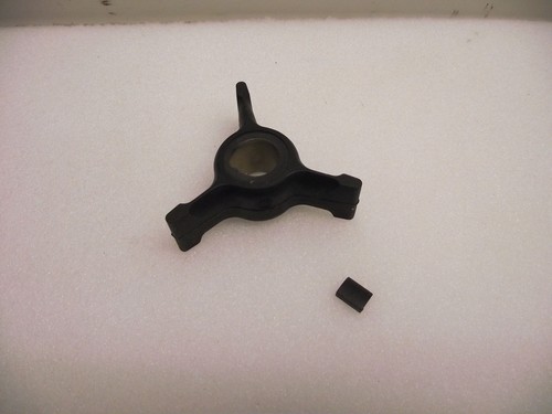 Girante motore fuoribordo