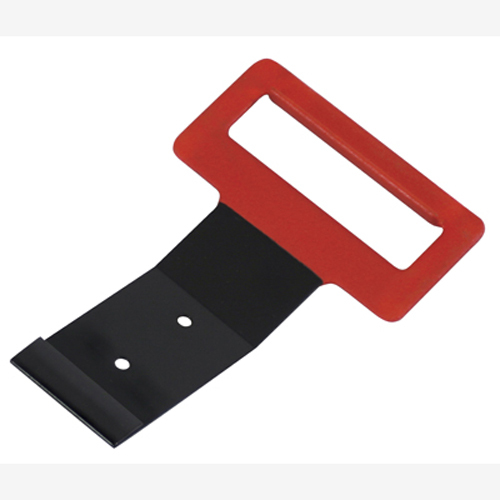 Lisle window belt molding - lisle,