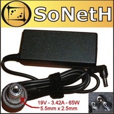 Alimentatore Asus UL80V UX50