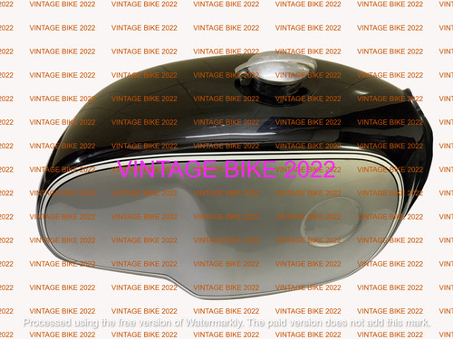 Bmw r100 r90 r80 r75 - bmw,