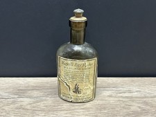 Vintage Royall Bay Rhum All