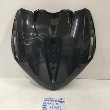 SCUDO ANTERIORE PIAGGIO