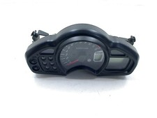 TELLERSET Suzuki SFV 650