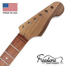 Collo chitarra - Granadillo su