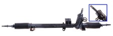 Scatola sterzo DRI 711520393