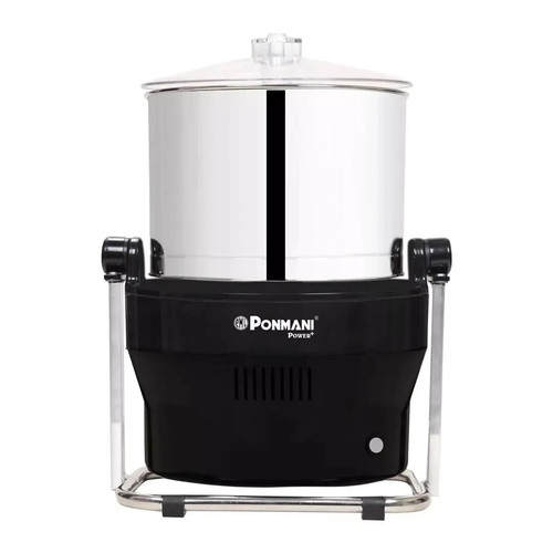 Ponmani power plus - ponmani,