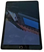 Apple ipad air 2a - apple, 2