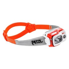 Lampada Frontale PETZL SWIFT