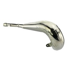 Honda CR250R CR250 1992-96 FMF