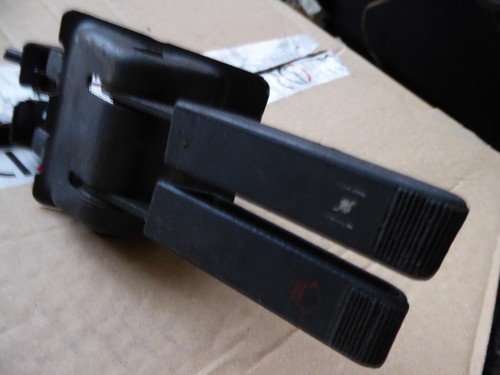Fiat 126 fsm leverismi - 126,