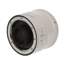 Canon Extender EF2X II