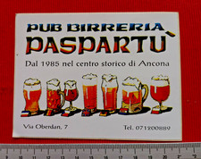 Autoadesivo sticker vintage - sticker,