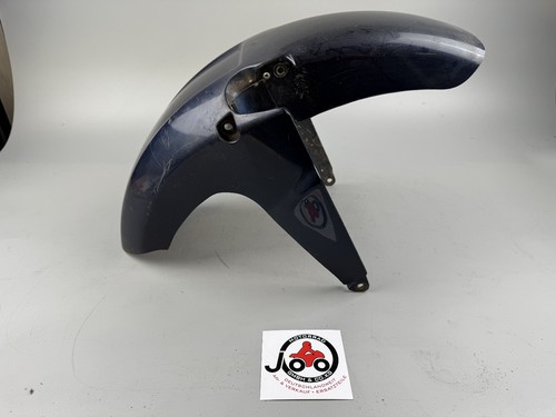 Honda cbr 600 - pc19, parafango