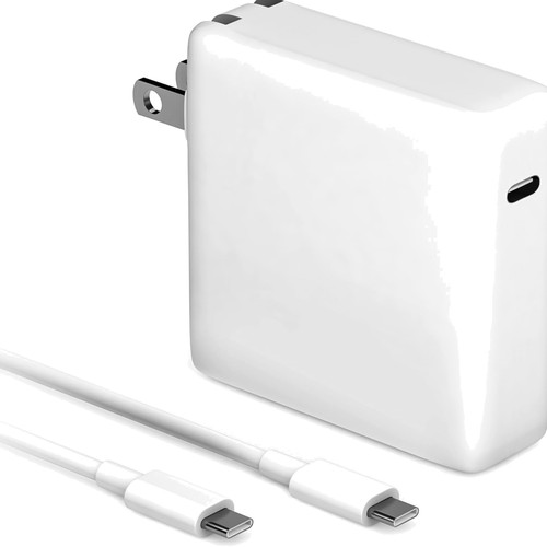 Macbook pro caricatore 61w - macbook,